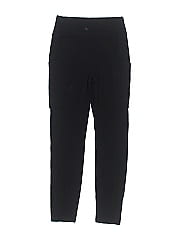 Art Class Casual Pants