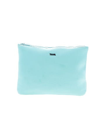 Triangl Clutch (view 1)