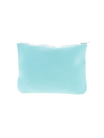 Triangl Clutch (view 2)