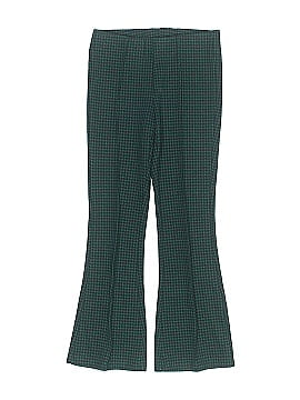 Cat & Jack Dress Pants