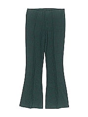 Cat & Jack Dress Pants
