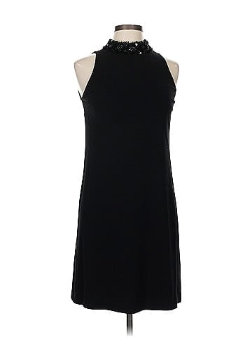 Maggy London Cocktail Dress (view 1)