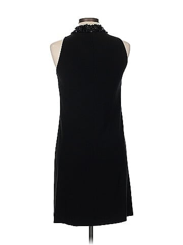 Maggy London Cocktail Dress (view 2)