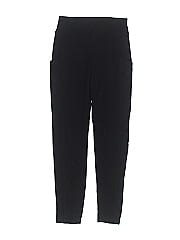 Art Class Casual Pants