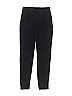Art Class Solid Black Casual Pants Size 8 (big kids) - photo 2