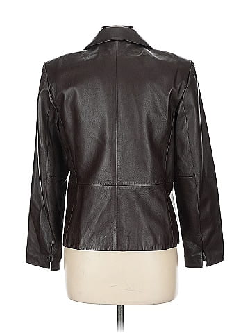 Talbots Blazer (view 2)