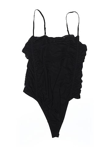 Anthropologie Bodysuit (view 1)