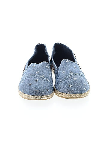 Nautica Flats (view 2)