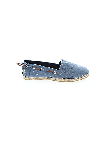Nautica Flats (view 1)