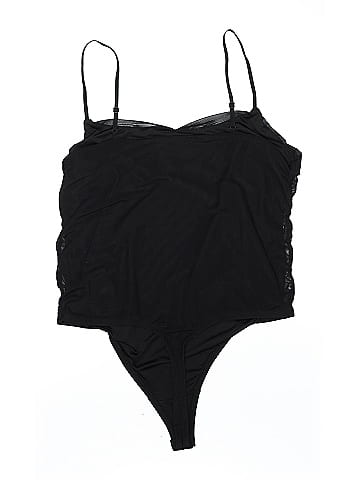 Anthropologie Bodysuit (view 2)