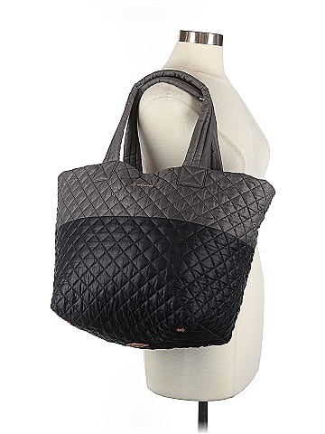 MZ Wallace Tote (view 2)