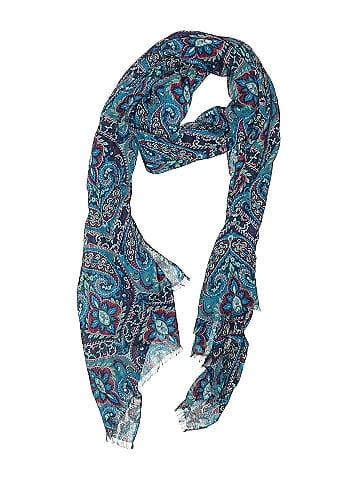 Unbranded Scarf (view 1)