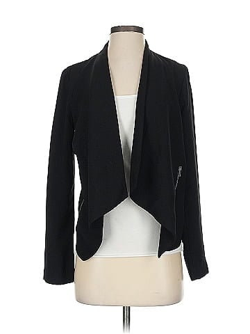 BB Dakota Blazer (view 1)