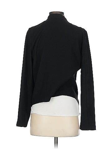 BB Dakota Blazer (view 2)