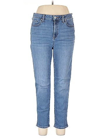 Chico's Jeans (view 1)