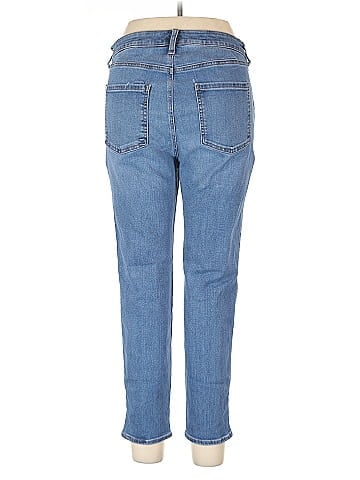 Chico's Jeans (view 2)
