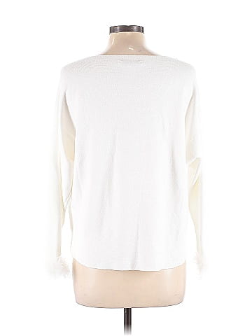 Sioni Pullover Sweater (view 2)