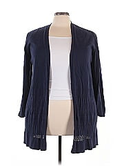 Lane Bryant Outlet Cardigan
