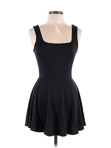 Shein Cocktail Dress (view 1)