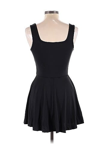 Shein Cocktail Dress (view 2)