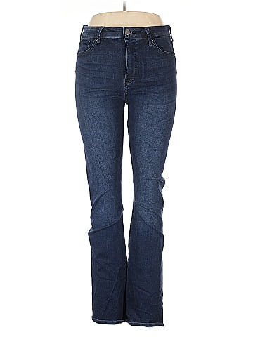 NYDJ Jeans (view 1)
