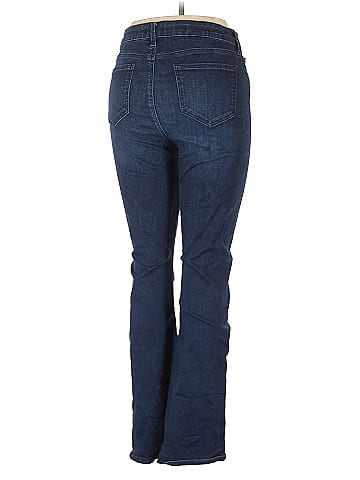 NYDJ Jeans (view 2)