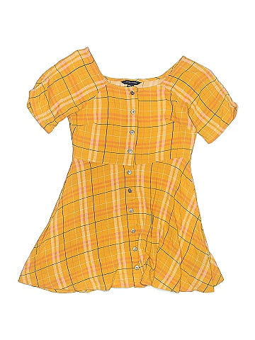 Tommy Hilfiger Dress (view 1)