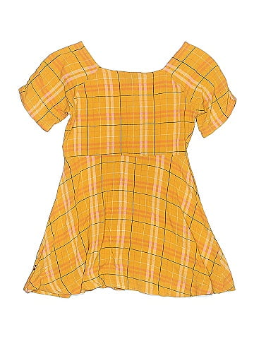 Tommy Hilfiger Dress (view 2)