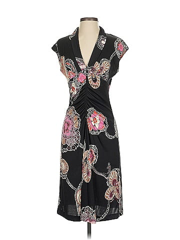 Trina Turk Casual Dress (view 1)