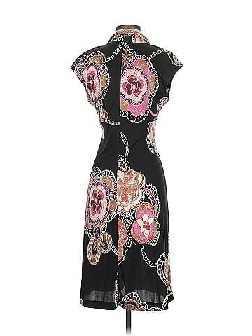 Trina Turk Casual Dress (view 2)
