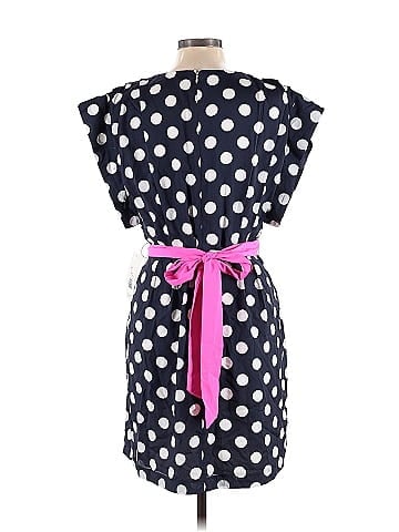 Eliza J Cocktail Dress (view 2)