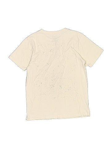 Harry Potter Short Sleeve T-Shirt (view 2)