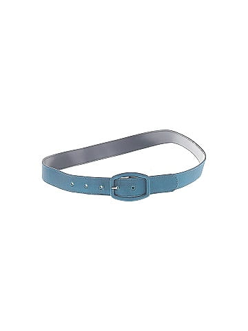 Unbranded Belt (view 1)