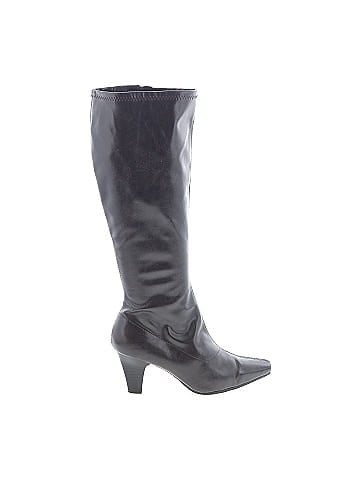 Aerosoles Boots (view 1)