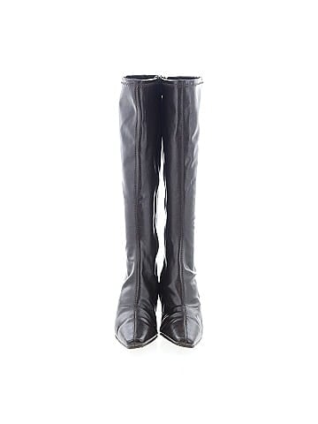 Aerosoles Boots (view 2)
