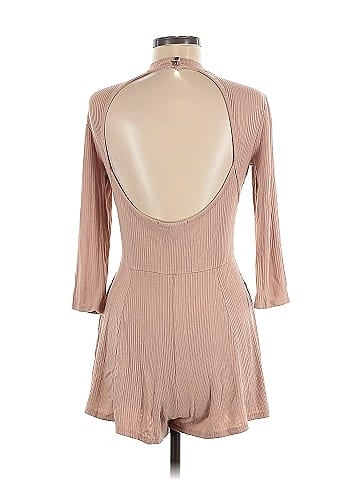 One Clothing Romper (view 2)