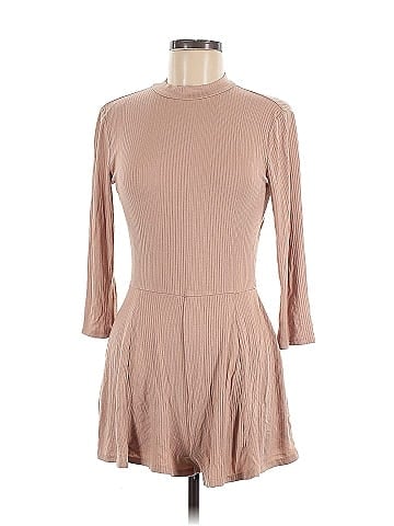 One Clothing Romper (view 1)