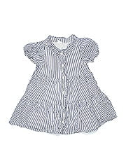 Baby Gap Dress