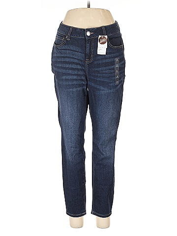 Lane Bryant Jeans (view 1)