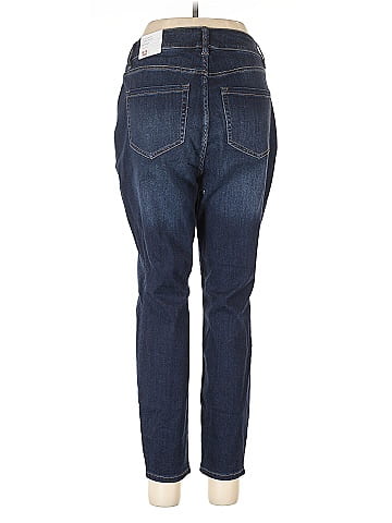 Lane Bryant Jeans (view 2)