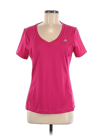 Adidas Active T-Shirt (view 1)