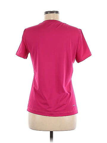 Adidas Active T-Shirt (view 2)