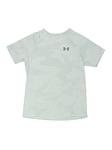 Under Armour Active T-Shirt (view 1)