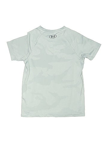 Under Armour Active T-Shirt (view 2)