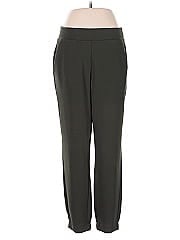 Ann Taylor Loft Active Pants