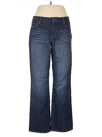 Coldwater Creek Jeans (view 1)