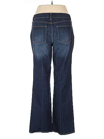 Coldwater Creek Jeans (view 2)