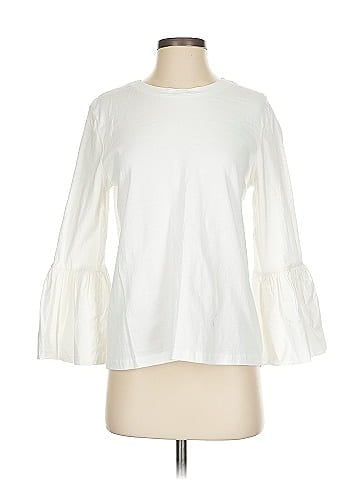 English Factory 3/4 Sleeve T-Shirt (view 1)