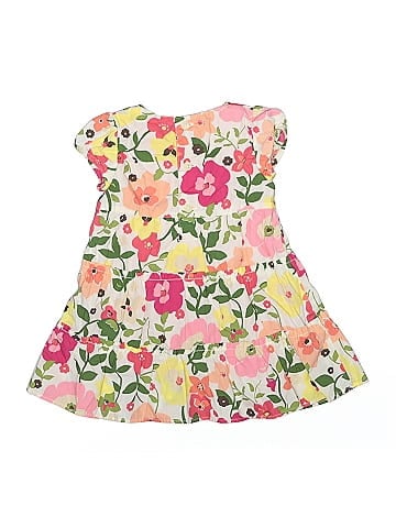 Genuine Kids from Oshkosh Dress (view 2)