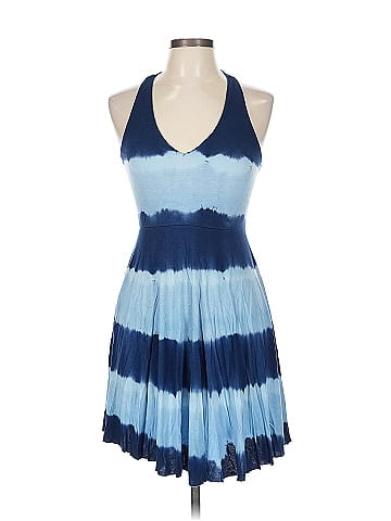 Ocean Drive Clothing Co. Cocktail Dress (view 1)